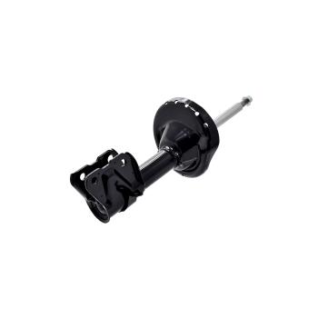 FCS Automotive 334090R Suspension Strut product image 5 of 5