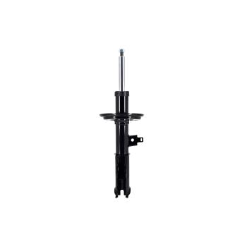 FCS Automotive 334094L - Suspension Strut FCS Automotive 334094L Suspension Strut product image 1 of 5