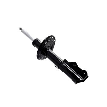 FCS Automotive 334094L - Suspension Strut FCS Automotive 334094L Suspension Strut product image 2 of 5