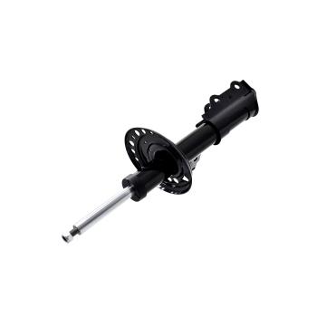 FCS Automotive 334094L - Suspension Strut FCS Automotive 334094L Suspension Strut product image 3 of 5