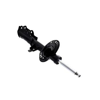 FCS Automotive 334094L - Suspension Strut FCS Automotive 334094L Suspension Strut product image 4 of 5