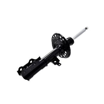 FCS Automotive 334094L - Suspension Strut FCS Automotive 334094L Suspension Strut product image 5 of 5