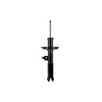 FCS Automotive 334094R - Suspension Strut FCS Automotive 334094R Suspension Strut product image 1 of 5