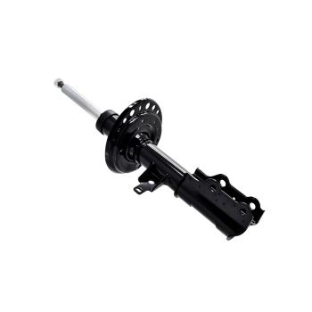 FCS Automotive 334094R - Suspension Strut FCS Automotive 334094R Suspension Strut product image 2 of 5