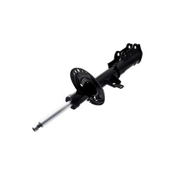 FCS Automotive 334094R - Suspension Strut FCS Automotive 334094R Suspension Strut product image 3 of 5