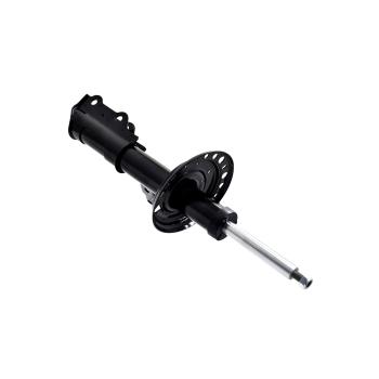 FCS Automotive 334094R - Suspension Strut FCS Automotive 334094R Suspension Strut product image 4 of 5