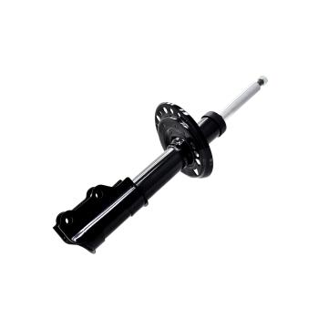 FCS Automotive 334094R - Suspension Strut FCS Automotive 334094R Suspension Strut product image 5 of 5
