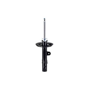 FCS Automotive 334097L Suspension Strut product image 1 of 5
