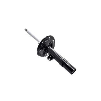 FCS Automotive 334097L Suspension Strut product image 2 of 5