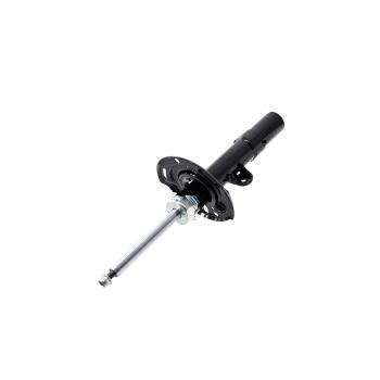 FCS Automotive 334097L Suspension Strut product image 3 of 5