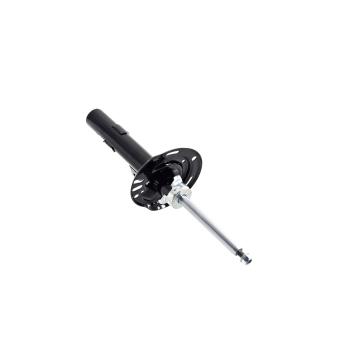 FCS Automotive 334097L Suspension Strut product image 4 of 5