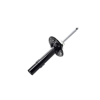 FCS Automotive 334097L Suspension Strut product image 5 of 5