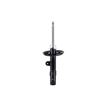 FCS Automotive 334097R Suspension Strut product image 1 of 5