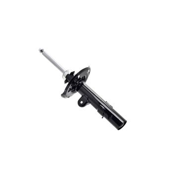 FCS Automotive 334097R Suspension Strut product image 2 of 5
