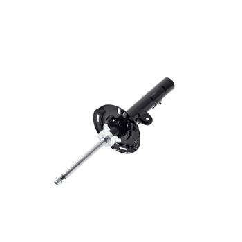 FCS Automotive 334097R Suspension Strut product image 3 of 5