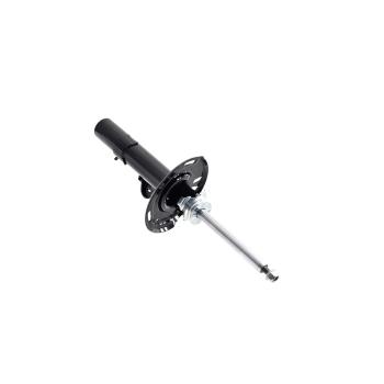 FCS Automotive 334097R Suspension Strut product image 4 of 5
