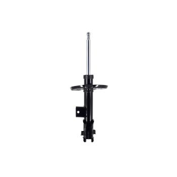 FCS Automotive 334099L Suspension Strut product image 1 of 5