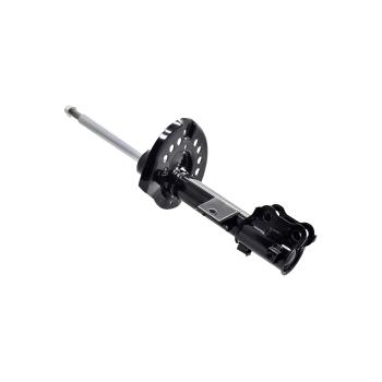 FCS Automotive 334099L Suspension Strut product image 2 of 5