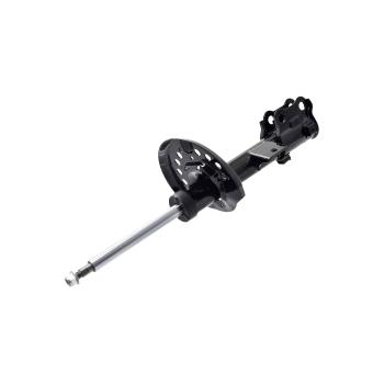 FCS Automotive 334099L Suspension Strut product image 3 of 5