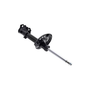 FCS Automotive 334099L Suspension Strut product image 4 of 5