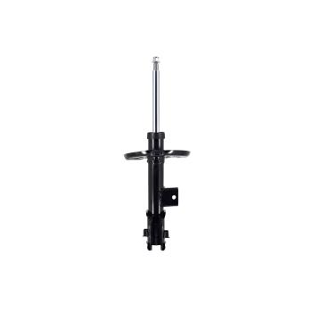FCS Automotive 334099R Suspension Strut product image 1 of 5