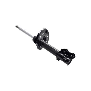 FCS Automotive 334099R Suspension Strut product image 2 of 5