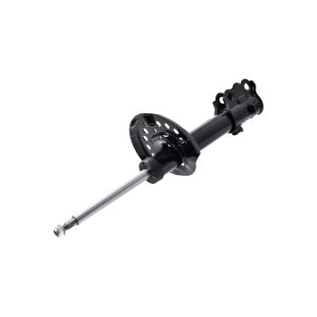 FCS Automotive 334099R Suspension Strut product image 3 of 5