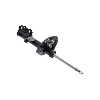 FCS Automotive 334099R Suspension Strut product image 4 of 5