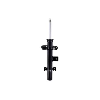 FCS Automotive 334101L Suspension Strut product image 1 of 5