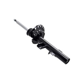 FCS Automotive 334101L Suspension Strut product image 2 of 5