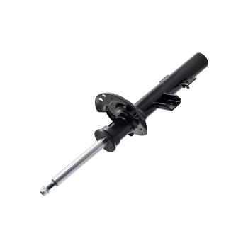 FCS Automotive 334101L Suspension Strut product image 3 of 5