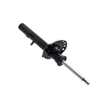 FCS Automotive 334101L Suspension Strut product image 4 of 5