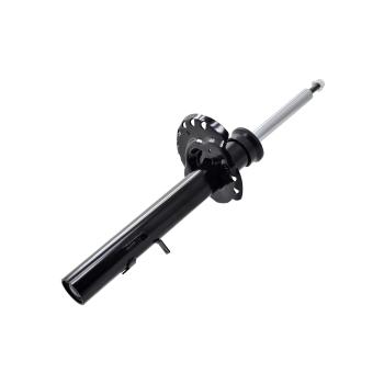 FCS Automotive 334101L Suspension Strut product image 5 of 5