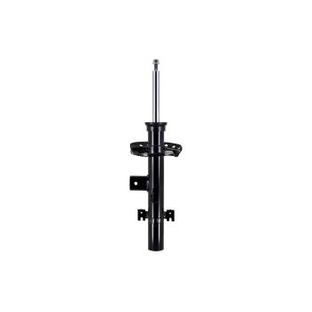 FCS Automotive 334101R - Suspension Strut FCS Automotive 334101R Suspension Strut product image 1 of 5