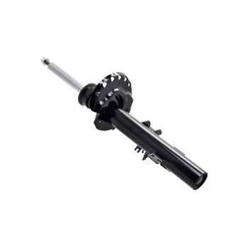 FCS Automotive 334101R - Suspension Strut FCS Automotive 334101R Suspension Strut product image 2 of 5