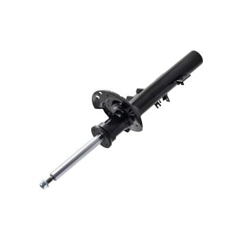 FCS Automotive 334101R - Suspension Strut FCS Automotive 334101R Suspension Strut product image 3 of 5