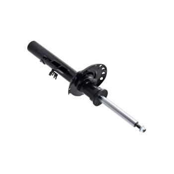 FCS Automotive 334101R - Suspension Strut FCS Automotive 334101R Suspension Strut product image 4 of 5