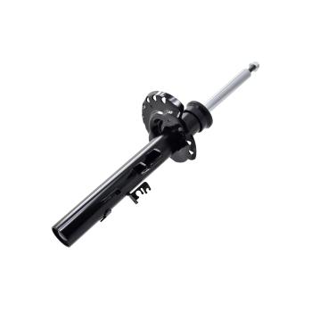 FCS Automotive 334101R - Suspension Strut FCS Automotive 334101R Suspension Strut product image 5 of 5