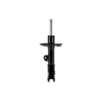 FCS Automotive 334103L - Suspension Strut FCS Automotive 334103L Suspension Strut product image 1 of 5