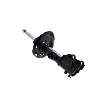 FCS Automotive 334103L - Suspension Strut FCS Automotive 334103L Suspension Strut product image 2 of 5