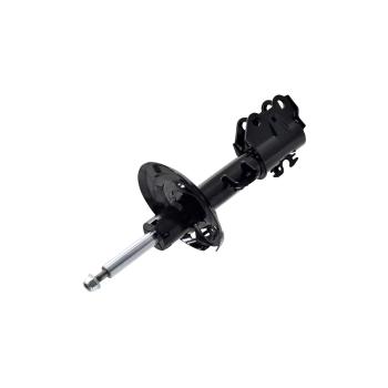 FCS Automotive 334103L - Suspension Strut FCS Automotive 334103L Suspension Strut product image 3 of 5