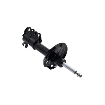 FCS Automotive 334103L - Suspension Strut FCS Automotive 334103L Suspension Strut product image 4 of 5