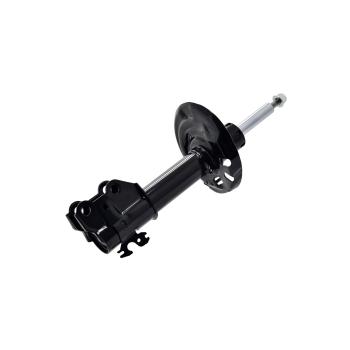 FCS Automotive 334103L - Suspension Strut FCS Automotive 334103L Suspension Strut product image 5 of 5