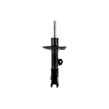 FCS Automotive 334103R Suspension Strut product image 1 of 5