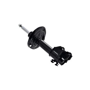 FCS Automotive 334103R Suspension Strut product image 2 of 5