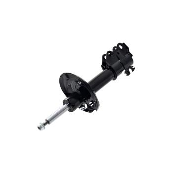 FCS Automotive 334103R Suspension Strut product image 3 of 5
