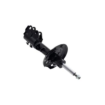 FCS Automotive 334103R Suspension Strut product image 4 of 5