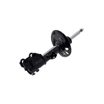 FCS Automotive 334103R Suspension Strut product image 5 of 5