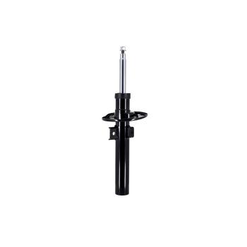 FCS Automotive 334106L Suspension Strut product image 1 of 5