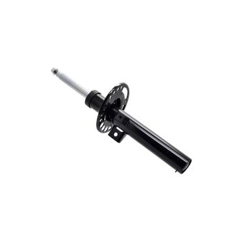 FCS Automotive 334106L Suspension Strut product image 2 of 5